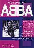 Sing N Swing With Abba - Gemischter Chor - 