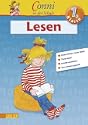Conni in der Schule