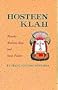 Hosteen Klah: Navaho Medicine Man and Sand Painter
