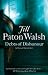Debts of Dishonour (Imogen Quy Mystery 3)