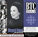 Search : Margaret Atwood Presents: Stories by Canada's Best New Women Writers