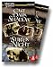 VHS : Cast a Dark Shadow/Shriek in the Night