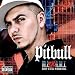 Money Is Still A Major Issue [CD + DVD]