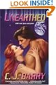 Unearthed