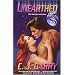 Unearthed