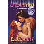 Unearthed