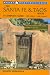 Great Destinations The Santa Fe & Taos Book, Fifth Edition
