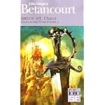 Prélude aux Neuf Princes d'Ambre, Tome 2 