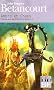 Pr�lude aux Neuf Princes d'Ambre, Tome 2 : Ambre et chaos