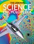 Science Encyclopedia (Usborne Encyclopedia)