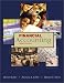 Books : Financial Accounting, 3rd