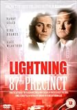 Ed McBains 87th Precinct: Lightning