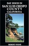 Day Hikes San Luis Obispo County California