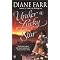 get lost in a good romance novel