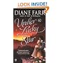 Under a Lucky Star (Star Trilogy)