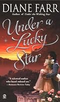 Under a Lucky Star (Star Trilogy)
