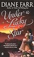 Under a Lucky Star (Star Trilogy)