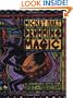 Drumming at Edge of Magic (Tr)