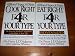 Search : 2 Book Set: Eat Right For Your Type/Cook Right For Your Type