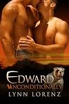 Common Powers 3: Edward Unconditionally