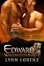 Common Powers 3: Edward Unconditionally