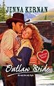 Outlaw Bride (Harlequin Historical Series)