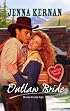 Outlaw Bride (Harlequin Historical Series)
