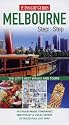 Melbourne Insight Step by Step Guide (Insight Step by Step Guides) (Insight Guides Step By Step)