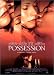 Possession [Edizione: Francia]