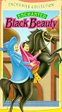 Enchanted Black Beauty [VHS]