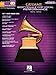 The Grammy Awards Best Female Pop Vocal Performance 1990-1999 - Songbook & CD Female V. 57 (Hal Leonard Pro Vocal)