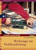 Buch