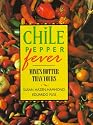 Chile Pepper Fever