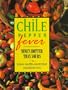 Chile Pepper Fever