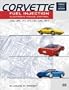 Corvette Fuel Injection & Electronic Engine Control: 1982 through 2001