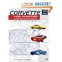 Corvette Fuel Injection & Electronic Engine Control: 1982 through 2001