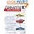 Corvette Fuel Injection & Electronic Engine Control: 1982 through 2001