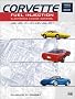 Corvette Fuel Injection & Electronic Engine Management (Chevrolet)