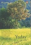Review Penguin Books  / Yadav: A Roadside Love Story