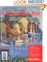Guide to Cruising Chesapeake Bay