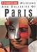 Insight Museums and Galleries of Paris (Insight Guides (Museums and Galleries))