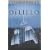 Cosmopolis