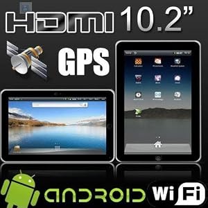 Best PricesBest Price Flytouch 3 Android 2.2 10.2 Inch Tablet PC Review
