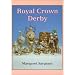 Royal Crown Derby (Colour Album)