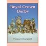 Royal Crown Derby (Colour Album)