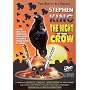 The Night of the Crow - Stephen King