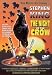DVD : The Night of the Crow - Stephen King