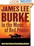In The Moon Of Red Ponies