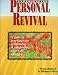 Experiencing Personal Revival:...