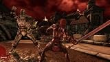 Dragon Age: Origins